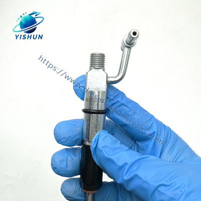 Common Rail Fuel Injector 128-3293 1283293 for er-pillar 3046 Engine 315 315B D5G D5C III 939C