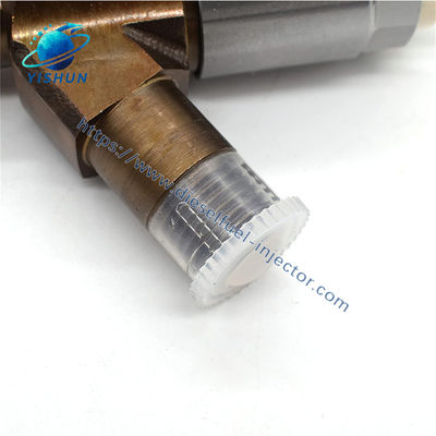  E320d Injector C4.4 C6.6 Injector 3200677 320-0677 2645A746