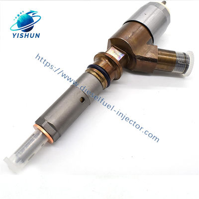  E320d Injector C4.4 C6.6 Injector 3200677 320-0677 2645A746