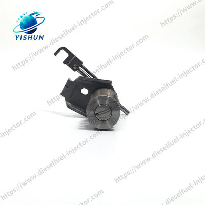 Engine Injector 127-8209 0R-8483 Common Rail Diesel Fuel Injector 1278209 0R8483 for  3116/3114