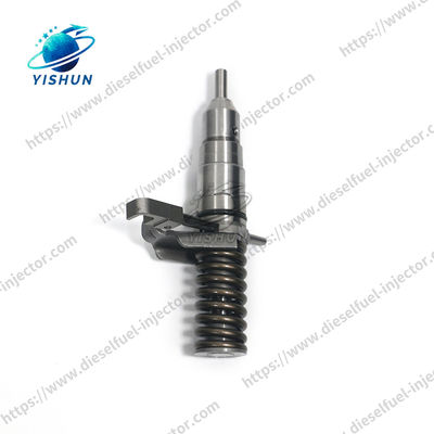 Common Rail Diesel Fuel Injector 162-0212 140-8413 0R-8867 Mechanical injector assembly 1408413 0R8867 for  3116/3114