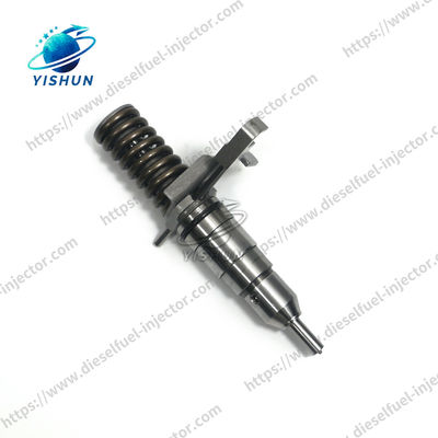 Common Rail Diesel Fuel Injector 162-0212 140-8413 0R-8867 Mechanical injector assembly 1408413 0R8867 for  3116/3114