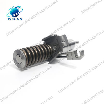 Common Rail Diesel Fuel Injector 162-0218 0R-8633 Mechanical injector assembly 173-4647 10R-8996 for  3116/3114