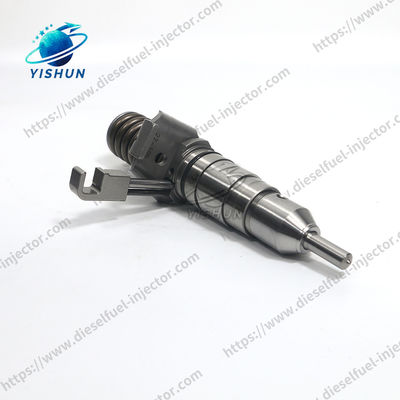 Common Rail Diesel Fuel Injector 162-0218 0R-8633 Mechanical injector assembly 173-4647 10R-8996 for  3116/3114