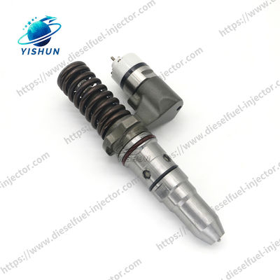 fuel injector engine injector 392-0208 386-1760 20R-1272 for 513B 3512 c3500 Diesel engine 3920208 3861760 20R1272
