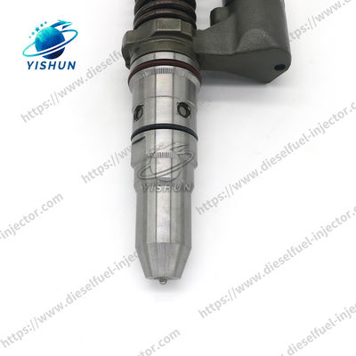 fuel injector engine injector 392-0208 386-1760 20R-1272 for 513B 3512 c3500 Diesel engine 3920208 3861760 20R1272