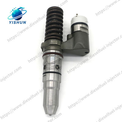 fuel injector engine injector 392-0208 386-1760 20R-1272 for 513B 3512 c3500 Diesel engine 3920208 3861760 20R1272