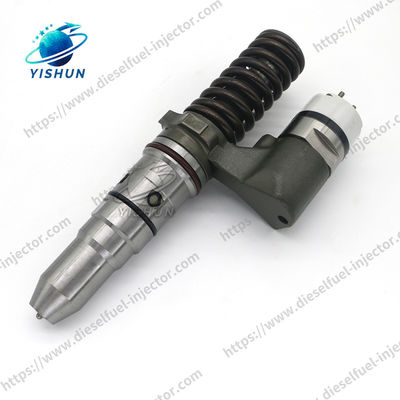 fuel injector engine injector 392-0208 386-1760 20R-1272 for 513B 3512 c3500 Diesel engine 3920208 3861760 20R1272