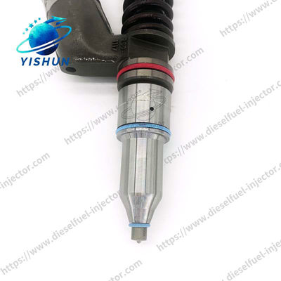 Common rail Diesel Fuel Injector 374-0705 for C16 C17 c18 c27 Diesel engine parts 10R-0724