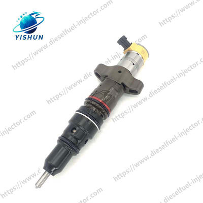 243-4503	20R-8058 Common Rail Fuel injector Assy 295-1409 20R-8058 for  c7 Engine