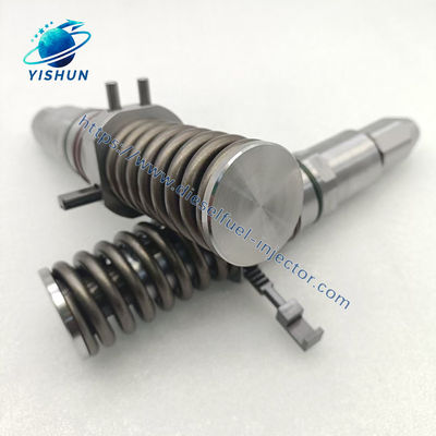 Common rail Diesel Fuel Injector 4P-9077 0R-2925 for 3500A Diesel engine parts 4P9077 0R2925