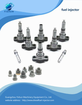 7W2269 7C9576 Excavator parts Diesel Fuel Injector 7W-2269 7C-9576 for C3500 Diesel engine 0R-3252