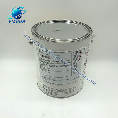 479-5392 for er-pillar paint 320D 336D 349D 374D engine PAINT-TOPCOAT FOR er-pillar