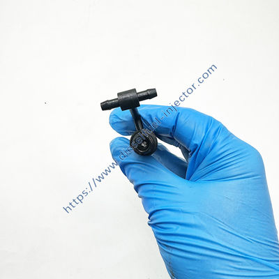 Common Rail Injector 729004-53101 729602-53101 729646-53100 Fuel Injector Assembly