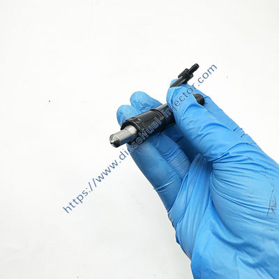 Common Rail Injector 729004-53101 729602-53101 729646-53100 Fuel Injector Assembly
