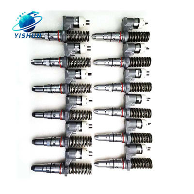 High Quality 3920214 1811910 Diesel Nozzle 3508 3512 3516 For Diesel fuel injector 392-0214