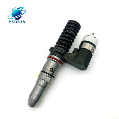 High Quality 3920214 1811910 Diesel Nozzle 3508 3512 3516 For Diesel fuel injector 392-0214
