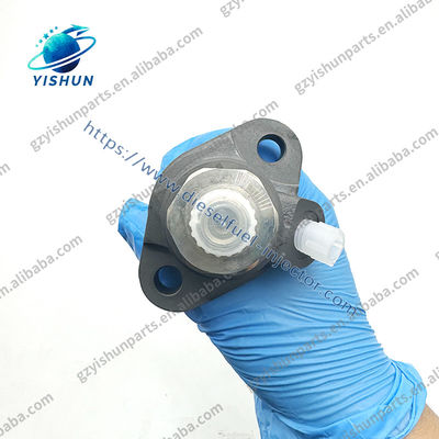 0414673999 Fuel Injection Pump 21689843 0 414 673 999 0490 8464 Unit Pump For EC50D D8K