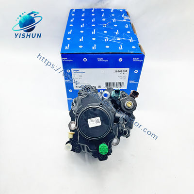 Genuine Fuel Injection Pump 28568252 Fuel Pump 320-06620 28435244 320/06620 9422A011A 9422A010A