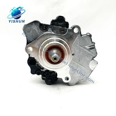 Genuine Fuel Injection Pump 28568252 Fuel Pump 320-06620 28435244 320/06620 9422A011A 9422A010A