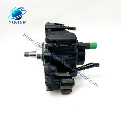 Genuine Fuel Injection Pump 28568252 Fuel Pump 320-06620 28435244 320/06620 9422A011A 9422A010A