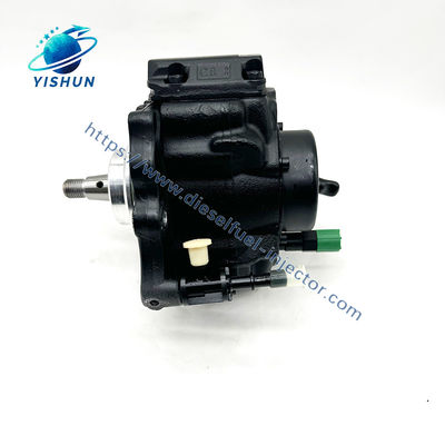 Genuine Fuel Injection Pump 28568252 Fuel Pump 320-06620 28435244 320/06620 9422A011A 9422A010A