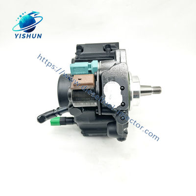 Genuine Fuel Injection Pump 28568252 Fuel Pump 320-06620 28435244 320/06620 9422A011A 9422A010A