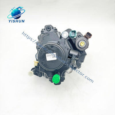Genuine Fuel Injection Pump 28568252 Fuel Pump 320-06620 28435244 320/06620 9422A011A 9422A010A