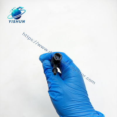 Diesel Fuel Injector 0432191472 0432191377 2112640 02112640 2112219