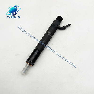 Diesel Fuel Injector 0432191472 0432191377 2112640 02112640 2112219