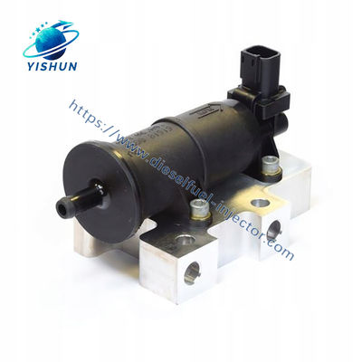 High Pressure Electronic diesel pump Fuel Injection Pump 357-6475 3576475 446-5409 4465409 T417445 For 320 326F 329E