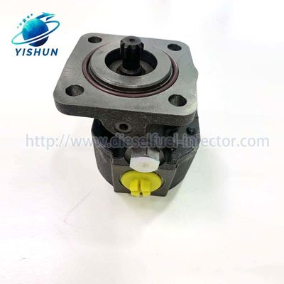 149-1950 20R-0962 Excavator diesel fuel pump 377-9343 For er-pillar Diesel Engine 3408 3412D 1491950 20R0962