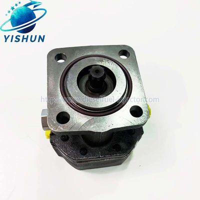 149-1950 20R-0962 Excavator diesel fuel pump 377-9343 For er-pillar Diesel Engine 3408 3412D 1491950 20R0962