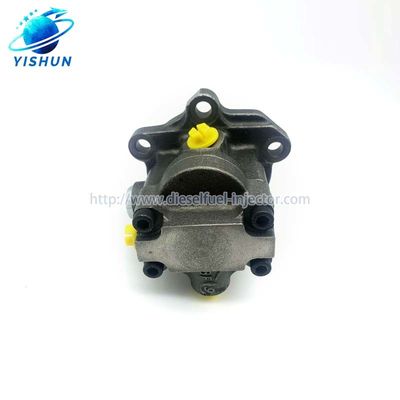 Excavator Parts Fuel Transfer Pump Injection Pump 239-0249 293-0249 47957315 diesel Fuel Pump For  C4 C6.4 Engine