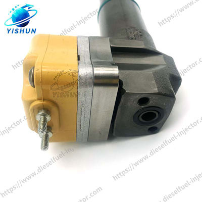 Engine Injector 171-9704 171-9710 0R-9348 Common Rail Diesel Fuel Injector 1719704 1719710 0R9348 for  3412