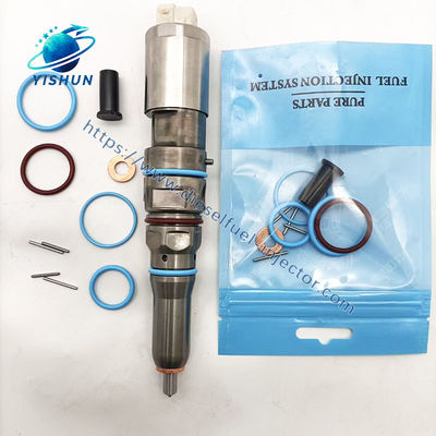 4563544 20R5079 Auto Parts Original Diesel Engine 456-3544 20R-5079 for  C9.3 fuel injection system