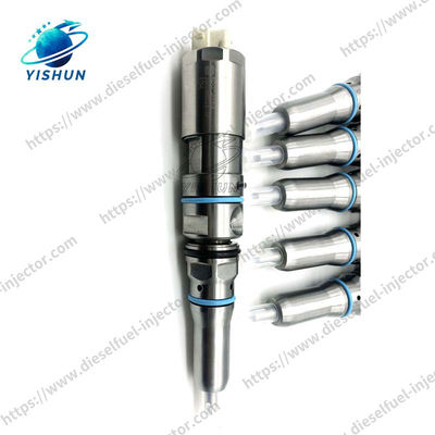 Diesel Fuel Injector 364-8024 367-4293 382-0709 392-9046 for  C9.3 engine fuel injection system