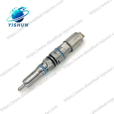 4563544 20R5079 Auto Parts Original Diesel Engine 456-3544 20R-5079 for  C9.3 fuel injection system