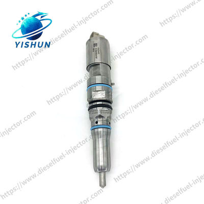 Diesel Fuel Injector 417-3013 456-3509 20R-5075 for  C9.3 engine fuel injection system