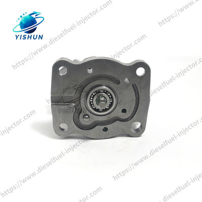 transfer pump 313-6357 318-6357 C7 C9 oil pump /transfer pump 3136357 3186357 for  Pump