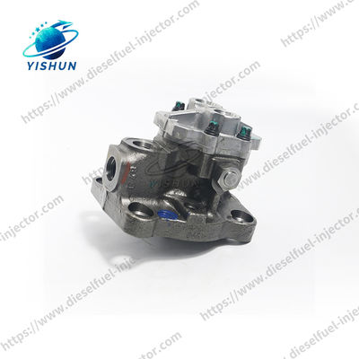 transfer pump 313-6357 318-6357 C7 C9 oil pump /transfer pump 3136357 3186357 for  Pump