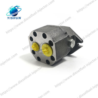 395-3492 20R-1625 Excavator diesel fuel pump for er-pillar 3126 engines Fuel Transfer Oil Pump 3953492 20R1625