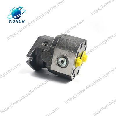 395-3492 20R-1625 Excavator diesel fuel pump for er-pillar 3126 engines Fuel Transfer Oil Pump 3953492 20R1625