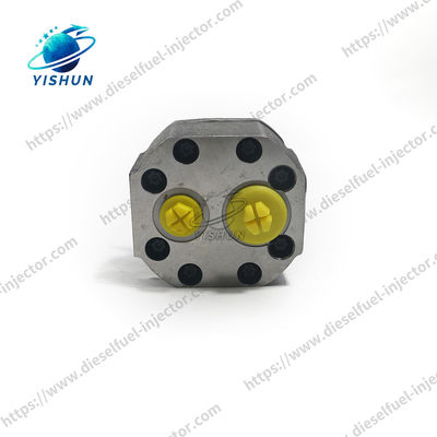 395-3492 20R-1625 Excavator diesel fuel pump for er-pillar 3126 engines Fuel Transfer Oil Pump 3953492 20R1625