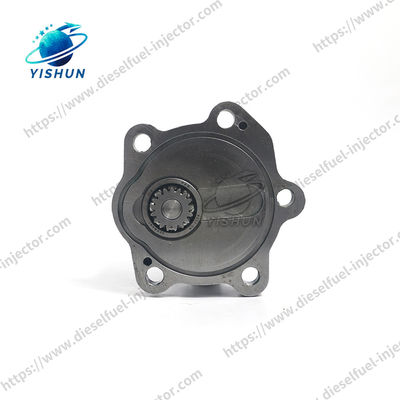 New diesel oil pump 292-3751 426-4806 for er-pillar c6.4 c6.6 engines Fuel Transfer Oil Pump 2923751 4264806