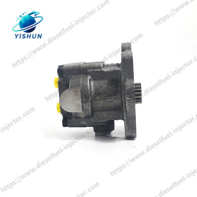 New diesel oil pump 292-3751 426-4806 for er-pillar c6.4 c6.6 engines Fuel Transfer Oil Pump 2923751 4264806