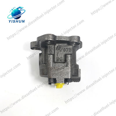 New diesel oil pump 292-3751 426-4806 for er-pillar c6.4 c6.6 engines Fuel Transfer Oil Pump 2923751 4264806