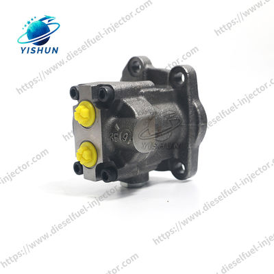 New diesel oil pump 292-3751 426-4806 for er-pillar c6.4 c6.6 engines Fuel Transfer Oil Pump 2923751 4264806