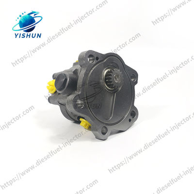Excavator Parts Fuel Transfer Pump Injection Pump 239-0249 293-0249 47957315 diesel Fuel Pump For  C4 C6.4 Engine