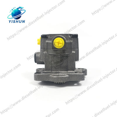 Excavator Parts Fuel Transfer Pump Injection Pump 239-0249 293-0249 47957315 diesel Fuel Pump For  C4 C6.4 Engine